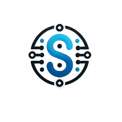  SoftwareSolution
